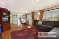Property photo of 153A Quarry Road Ryde NSW 2112