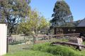 Property photo of 62 Midson Road Oakville NSW 2765