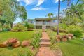 Property photo of 315 Preston Road Adelaide Park QLD 4703