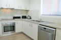 Property photo of 1/2 Lyon Street Dicky Beach QLD 4551