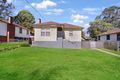 Property photo of 138 Willandra Crescent Windale NSW 2306