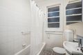 Property photo of 138 Willandra Crescent Windale NSW 2306