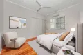 Property photo of 9 Core Street Gulliver QLD 4812