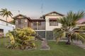 Property photo of 37 Jones Street Wandal QLD 4700