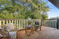 Property photo of 37 Jones Street Wandal QLD 4700