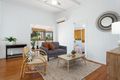 Property photo of 37 Jones Street Wandal QLD 4700