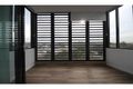 Property photo of 712/20 Hudson Street Lewisham NSW 2049