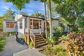 Property photo of 32 Reid Street Kiama NSW 2533