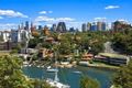 Property photo of 12/58 Kurraba Road Neutral Bay NSW 2089