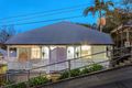 Property photo of 15 Stoneleigh Street Red Hill QLD 4059
