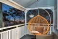 Property photo of 15 Stoneleigh Street Red Hill QLD 4059