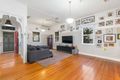 Property photo of 15 Stoneleigh Street Red Hill QLD 4059