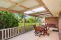 Property photo of 1113 Landsborough Maleny Road Maleny QLD 4552