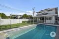 Property photo of 4 Bilyana Street Balmoral QLD 4171