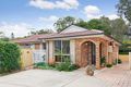 Property photo of 110A Headland Road North Curl Curl NSW 2099