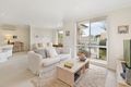 Property photo of 110A Headland Road North Curl Curl NSW 2099