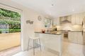 Property photo of 110A Headland Road North Curl Curl NSW 2099