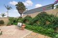 Property photo of 110A Headland Road North Curl Curl NSW 2099