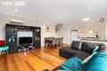 Property photo of 3/117 North Street Hadfield VIC 3046