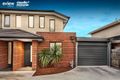 Property photo of 3/117 North Street Hadfield VIC 3046