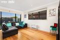 Property photo of 3/117 North Street Hadfield VIC 3046