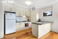 Property photo of 3/117 North Street Hadfield VIC 3046