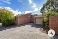 Property photo of 10/55 Crisp Circuit Bruce ACT 2617