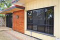 Property photo of 8 Meehan Street Mareeba QLD 4880