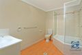 Property photo of 1B Graham Street Doonside NSW 2767