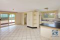 Property photo of 1B Graham Street Doonside NSW 2767