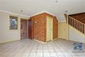 Property photo of 1B Graham Street Doonside NSW 2767