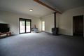 Property photo of 1 Austin Street Queenstown TAS 7467