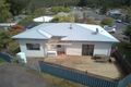 Property photo of 1 Austin Street Queenstown TAS 7467
