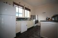 Property photo of 1 Austin Street Queenstown TAS 7467
