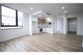Property photo of 712/20 Hudson Street Lewisham NSW 2049