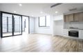 Property photo of 712/20 Hudson Street Lewisham NSW 2049
