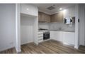 Property photo of 712/20 Hudson Street Lewisham NSW 2049