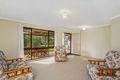 Property photo of 1113 Landsborough Maleny Road Maleny QLD 4552