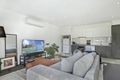 Property photo of 16 Lithgow Way Mooroolbark VIC 3138