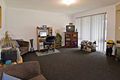 Property photo of 30 Claiborne Road Secret Harbour WA 6173