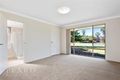 Property photo of 18 Harman Road Sorrento WA 6020