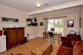 Property photo of 39 Chippendale Avenue Fulham SA 5024