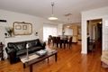 Property photo of 39 Chippendale Avenue Fulham SA 5024