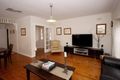Property photo of 39 Chippendale Avenue Fulham SA 5024