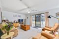 Property photo of 1/49 Ivan Crescent Hampton Park VIC 3976