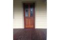 Property photo of 93 Bridge Street Schofields NSW 2762