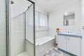 Property photo of 1/49 Ivan Crescent Hampton Park VIC 3976