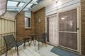 Property photo of 1/49 Ivan Crescent Hampton Park VIC 3976