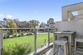 Property photo of 16 Lithgow Way Mooroolbark VIC 3138