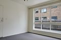 Property photo of 1/31 Eldridge Street Footscray VIC 3011